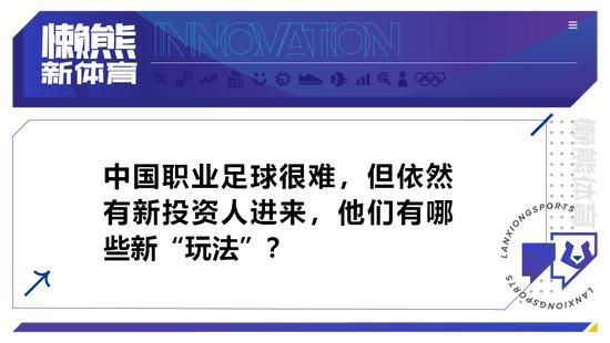 独生女的渴望