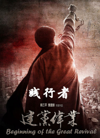 欧洲精品久久久久